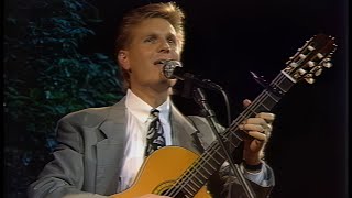 He Who Began The Good Work in You