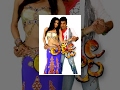 Lakshmi Kannada Movie Shivarajkumar Priyamani Saloni Aswani Ashish Vidyarthi