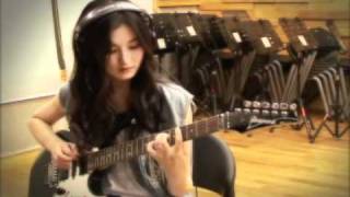 [ETC] E-Young - far beyond the sun yngwie malmmsteen