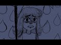 Dead Girls Unofficial AMV