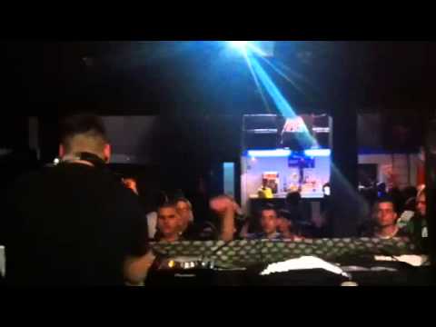 MONTEK @ CLUB K-4 ESPECIAL EASTER HARDSTATION 12H.P2