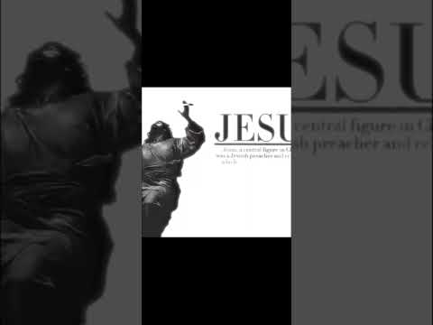 777 💀 #jesus #edit