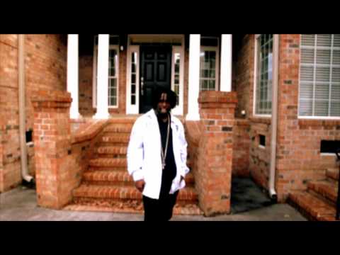 Breezerachi - Shots Fired