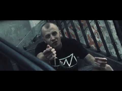 Legalnie NieLegalni - Jest jak jest-Zwrotka TPS'a