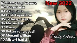 Download lagu LATEST DANGDUT KOPLO 2022..TERBAIK//FULL ALBUM.by.Cindy Ajeng mp3