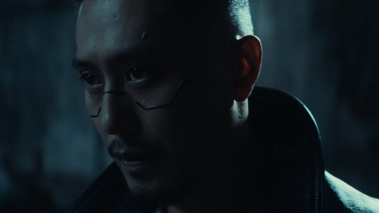 Top 100 Songs - Daily Music Chart from Mongolia (15/10/2024) | Popnable