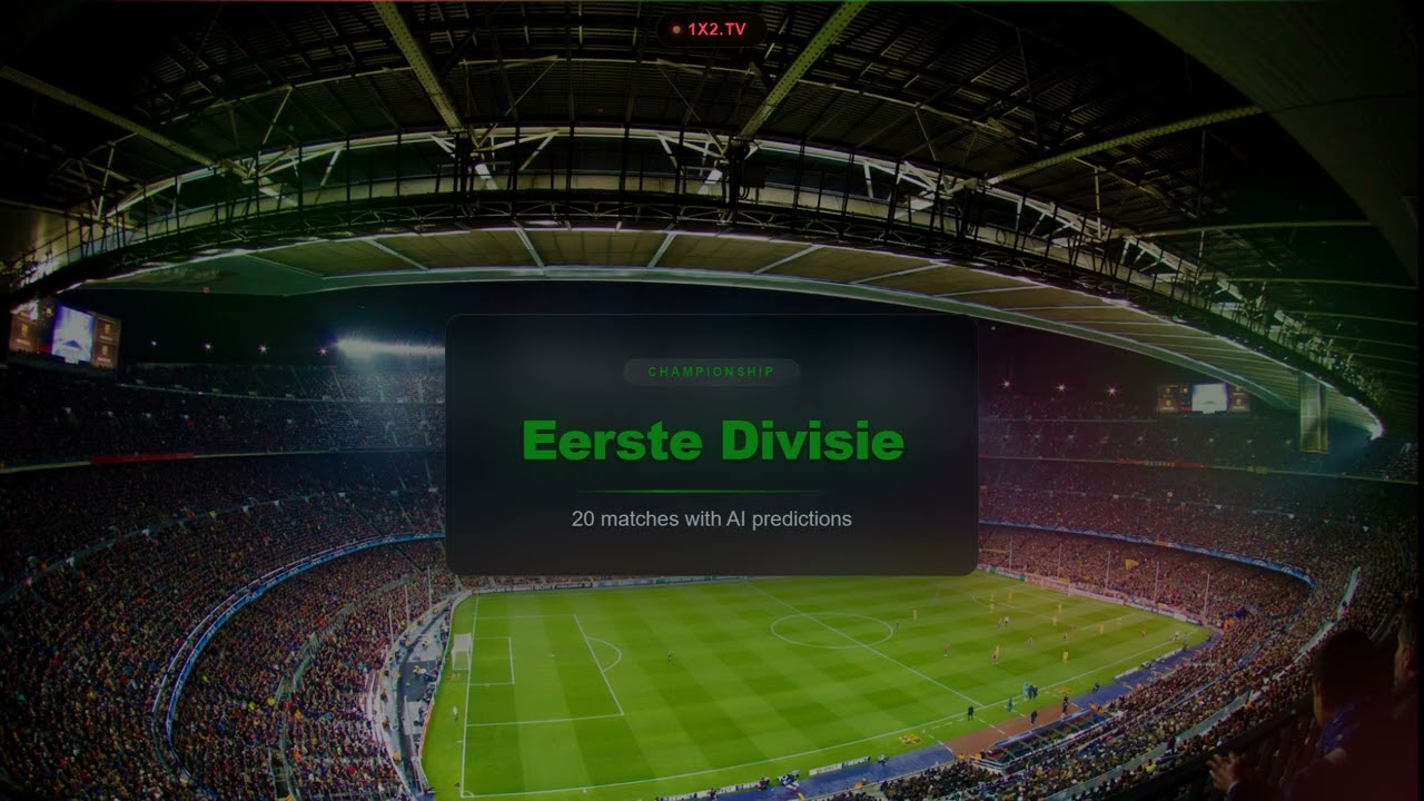 Football Predictions March 31, 2026 | Friendlies (M), National League & 514+ Matches | 1X2.TV