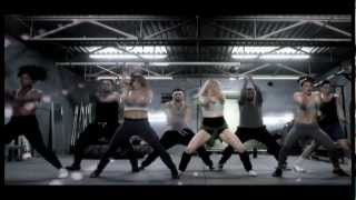 Morgan Page - Body Work (Extended Mix).mov