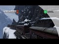 Level | Uncharted 2: Among Thieves (2009) - Tunnel Vision (Chapter 14)