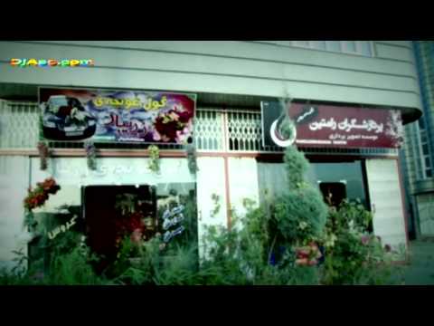 Sayran Mariwan - Xan 7 Part 1