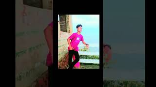 Download lagu ___সুন্দর_বৌ___Ta mp3