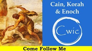 Come Follow Me LDS- 1-3 John, Jude Part 2, New Testament
