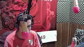 EN VIVO - AL FIN SUCEDE