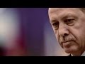 Who is Erdogan?