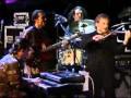 Jean Luc Ponty - enigmatic ocean partie II