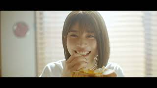 Re: [討論] 壯世代 蔣萬安應該考慮這件事