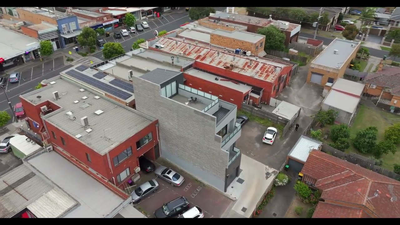 Property Video 2 / 105 Snell Grove, OAK PARK VIC 3046