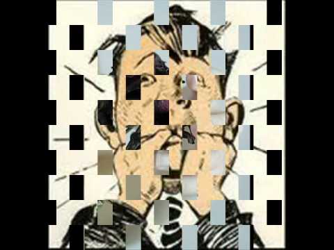 La Pascua Canción Tarijeña - Canciones Populares