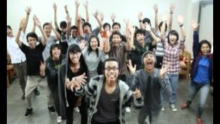 Download lagu Dangdut is the Music of my Country (MMTC) mp3 Download lagu Dangdut is the Music of my Country (MMTC) mp3