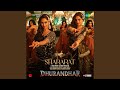 Shararat From Dhurandhar