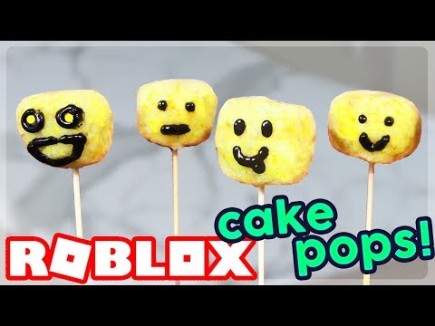 a birthday cake for microguardian in roblox roblox build a