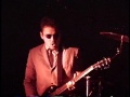 Didjits- Dungeon, Mattoon Il. 11/14/92 xfer from Hi8 Master