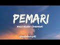 Pemari Lyrics Thudarum Song Trending Lyrics