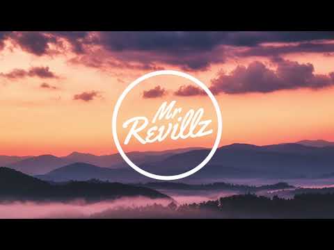 LU2VYK & River - Castaway