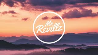 LU2VYK & River - Castaway