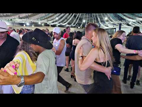 GERAÇÃO ANOS 70 | AS MELHORES DO BAILÃO "XOTE E VANERÃO"