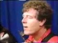 There'll Come A Day (Monmouth County Friends Of Clearwater TV show 1991)