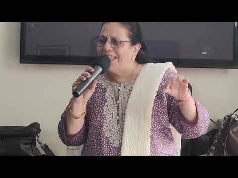 Shiraz John Thekkan Ye Sama Sama Hai Ye Pyaar Ka