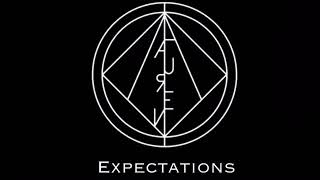 Expectations CLEAN audio- Lauren Jauregui
