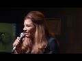 Caroline Costa - Rolling in the Deep (Adele Cover ...