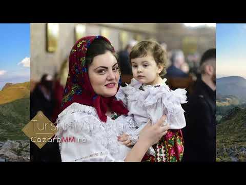 Agropensiuni Maramures, Sighetul Marmatiei Cazare, Pensiune Royal Borsa