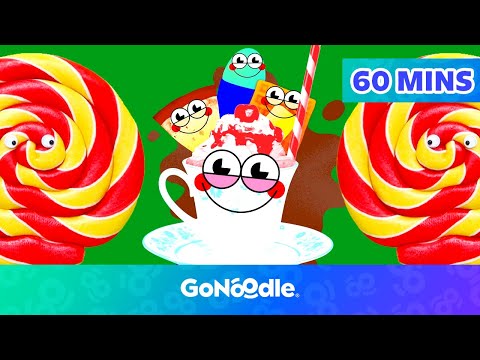 YouTube Thumbnail