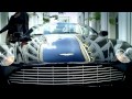 Rick Ross Feat Drake Chrisette Michele Aston Martin Music Full Extended 1080p
