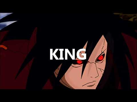Denzel Curry x XXXTentacion Type Beat - "KING" | Prod. KINETIX