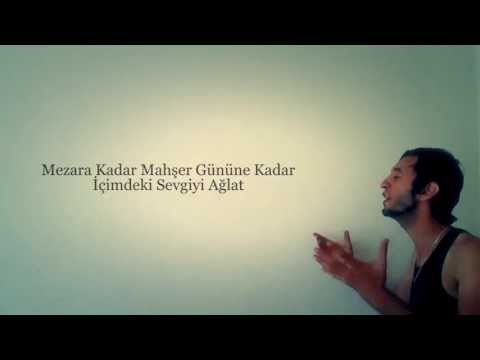 KalpsizKral   Tövbe(Bunalım Beatz)2013