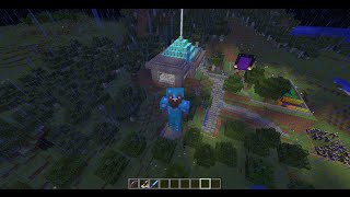 Un Final Creativo - MasterCraft Ep. 20