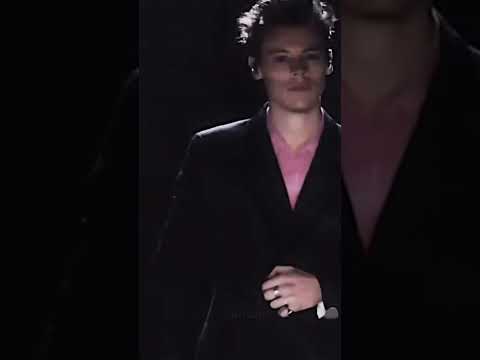 that Lil bow made this video too hot to handle