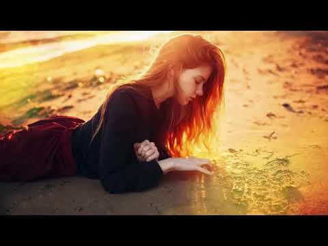 Dj Marlon & Alex Berti - Morning Sun (Original Mix)