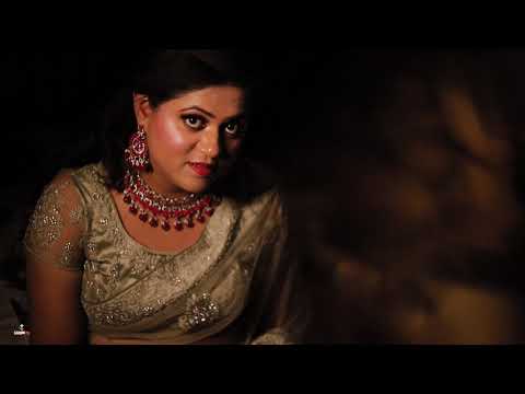 Wedding Photographer portfolio by Cameron Productions in Lucknow - Photo 2 Wedding Photographer portfolio by Cameron Productions in Lucknow - Photo 2