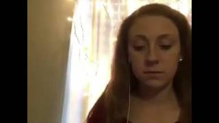 Forgetting is the hardest part by Kane Brown 💕😊