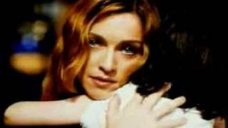 Madonna - GHV2 Megamix