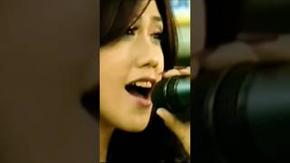 Download lagu SI CANTIK dibalik lagu dadali🥰🥰 #dadali #reyutami #shortvideo #music #nostalgia #popindo #10jtview mp3 Download lagu SI CANTIK dibalik lagu dadali🥰🥰 #dadali #reyutami #shortvideo #music #nostalgia #popindo #10jtview mp3