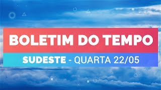 Miniatura do vídeo