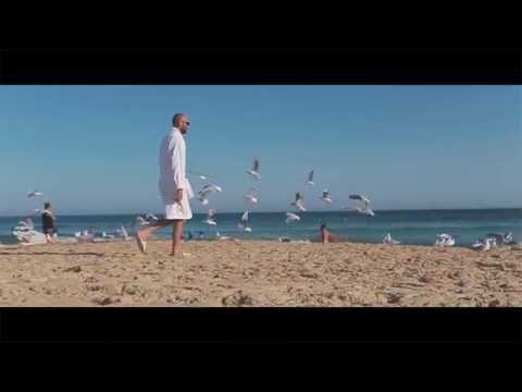 Clubfeet - We Are Affected (Official Video)