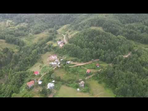 Armuteren Mahallesi