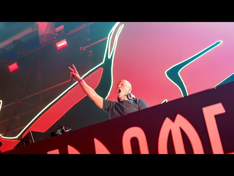 Thunderdome 2023 | Neophyte